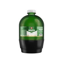 Barril PerfectDraft  Spaten 6L