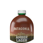 Patagonia Amber Lager