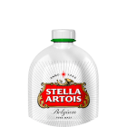 Stella Artois