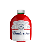 Budweiser